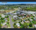 thumbnail-2-chauvel-court-boyne-island-qld-4680-7