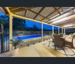 thumbnail-10-ridgeview-drive-gympie-qld-4570-7