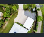 thumbnail-10-ridgeview-drive-gympie-qld-4570-6