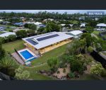 thumbnail-10-ridgeview-drive-gympie-qld-4570-9