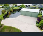 thumbnail-10-ridgeview-drive-gympie-qld-4570-4