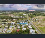 thumbnail-10-ridgeview-drive-gympie-qld-4570-14