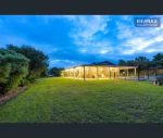 thumbnail-10-ridgeview-drive-gympie-qld-4570-8