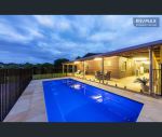 thumbnail-10-ridgeview-drive-gympie-qld-4570-2