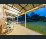 thumbnail-10-ridgeview-drive-gympie-qld-4570-11