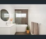 thumbnail-276-mimosa-street-bexley-nsw-2207-8