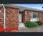 thumbnail-276-mimosa-street-bexley-nsw-2207-1