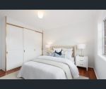 thumbnail-276-mimosa-street-bexley-nsw-2207-6