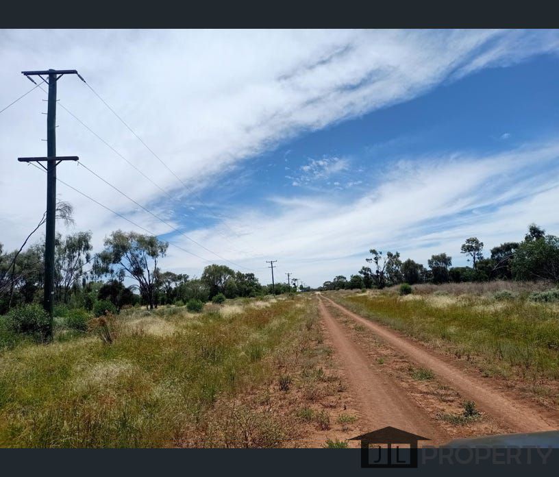 30 Shakespear Street, Carinda, NSW 2831