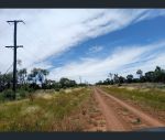 thumbnail-30-shakespear-street-carinda-nsw-2831-0