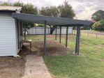 thumbnail-2-henry-street-dalby-qld-4405-10