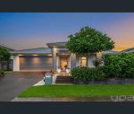 thumbnail-33-belconnen-drive-pimpama-qld-4209-2