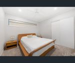 thumbnail-33-belconnen-drive-pimpama-qld-4209-12