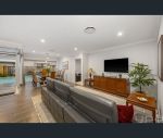 thumbnail-33-belconnen-drive-pimpama-qld-4209-9