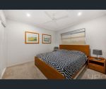 thumbnail-33-belconnen-drive-pimpama-qld-4209-14