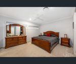 thumbnail-33-belconnen-drive-pimpama-qld-4209-10