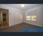 thumbnail-63-spencer-street-bridgetown-wa-6255-10