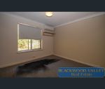 thumbnail-63-spencer-street-bridgetown-wa-6255-13