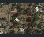 thumbnail-63-spencer-street-bridgetown-wa-6255-0