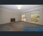 thumbnail-63-spencer-street-bridgetown-wa-6255-7