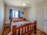 thumbnail-6-coral-boulevard-kalbarri-wa-6536-8