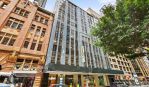 thumbnail-512-leve321-pitt-street-sydney-nsw-2000-0