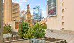 thumbnail-512-leve321-pitt-street-sydney-nsw-2000-7