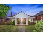 thumbnail-135b-albert-street-ballarat-central-vic-3350-1