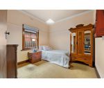 thumbnail-135b-albert-street-ballarat-central-vic-3350-8