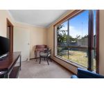 thumbnail-135b-albert-street-ballarat-central-vic-3350-12