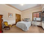 thumbnail-135b-albert-street-ballarat-central-vic-3350-6