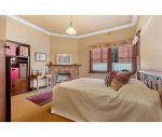 thumbnail-135b-albert-street-ballarat-central-vic-3350-3