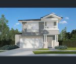 thumbnail-lot-826-ridge-parade-ridgeview-narangba-qld-4504-1