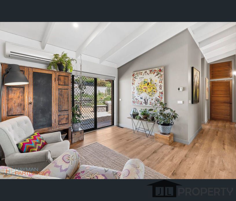 36 Must Circuit, Calwell, ACT 2905