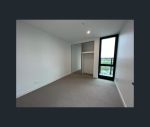 thumbnail-12059-11-prospect-st-box-hill-vic-3128-3