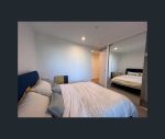 thumbnail-12059-11-prospect-st-box-hill-vic-3128-5