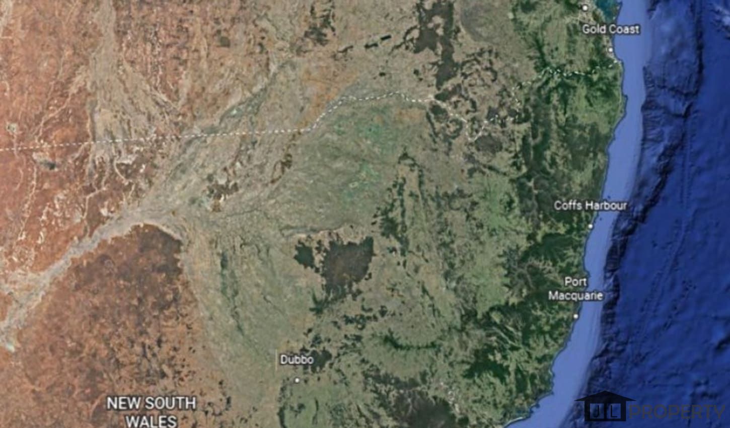 39 North Boambee Road Coffs Harbour NSW 2450