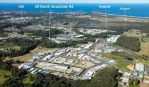 thumbnail-39-north-boambee-road-coffs-harbour-nsw-2450-1