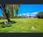 thumbnail-47-hollyford-place-dardanup-west-wa-6236-8