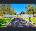 thumbnail-47-hollyford-place-dardanup-west-wa-6236-11