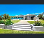 thumbnail-47-hollyford-place-dardanup-west-wa-6236-10