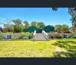 thumbnail-47-hollyford-place-dardanup-west-wa-6236-5