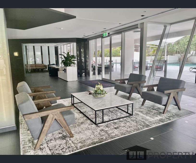 Address available on request,Labrador, QLD 4215