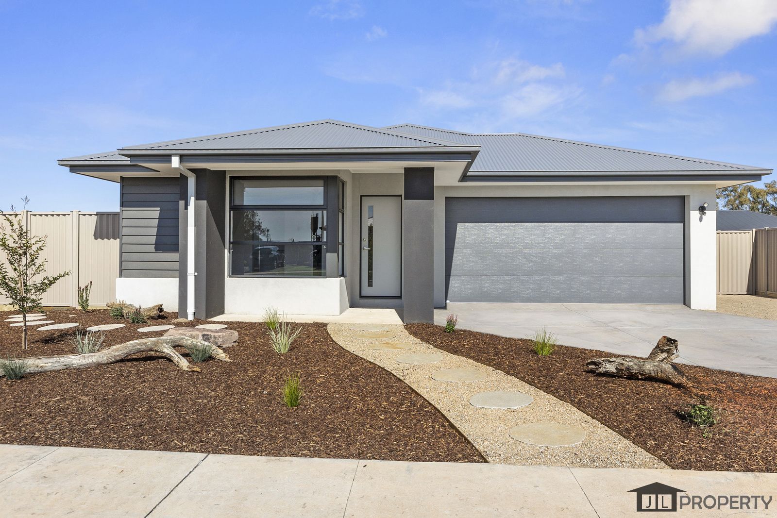 23 Murray Street, Nagambie VIC 3608