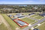 thumbnail-23-murray-street-nagambie-vic-3608-11