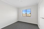 thumbnail-23-murray-street-nagambie-vic-3608-6