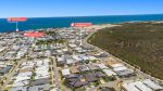 thumbnail-81-burleigh-drive-burns-beach-wa-6028-1