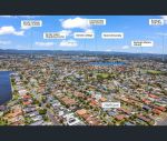 thumbnail-2-ruff-court-burleigh-waters-qld-4220-11