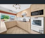 thumbnail-2-ruff-court-burleigh-waters-qld-4220-13