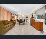 thumbnail-2-ruff-court-burleigh-waters-qld-4220-3